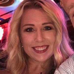 Meet your Posher, Kristina